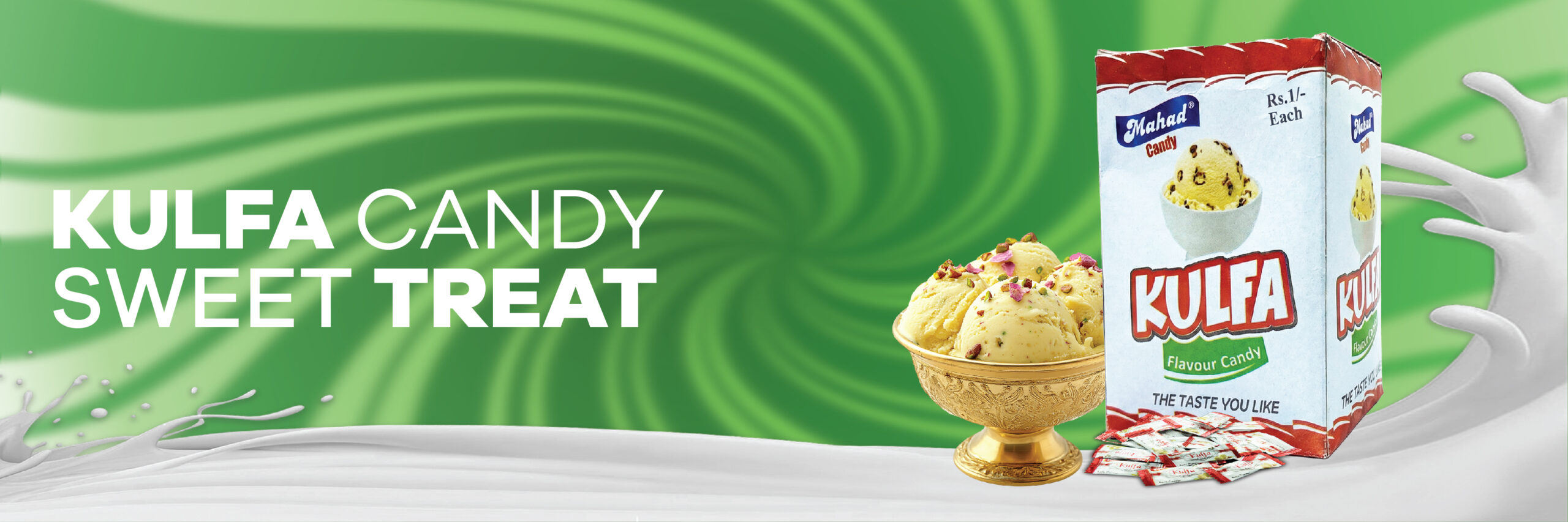 KULFA BANNER-01