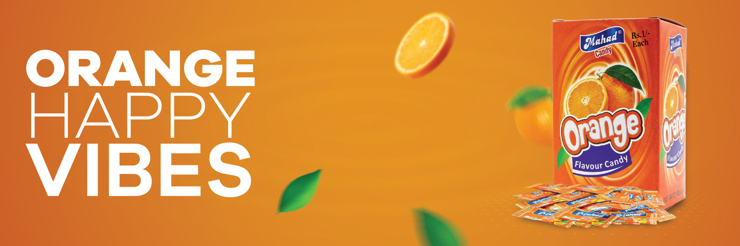 ORANGE BANNER-01